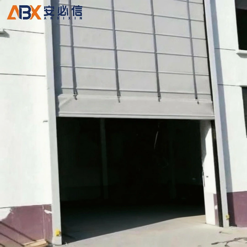 恩施土家族苗族登车桥